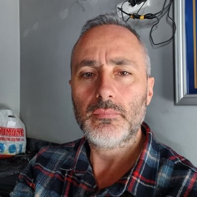 Mustafa92453715's profile picture. 