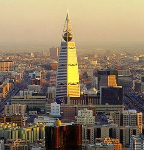 Jobs in Saudi Arabia, Jeddah, Makkah, Riyadh, Dammam, Al Khobar, Hail, Tabuk and more