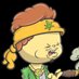 tokimaru (@r965mwhx9mvpfuy) Twitter profile photo tokimaru (@r965mwhx9mvpfuy) Twitter profile photo