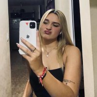 M⚡ (@malearnedo) 's Twitter Profile