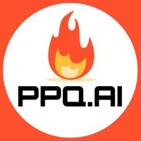 PayPerQ (@ppqdotai) 's Twitter Profile