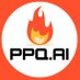 PayPerQ (@ppqdotai) Twitter profile photo PayPerQ (@ppqdotai) Twitter profile photo