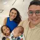 Elio Rocha - @ElioRocha115546 - Twitter