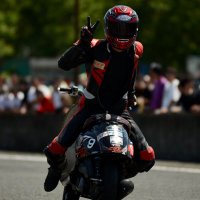 マキト (@makito714) 's Twitter Profile