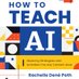 💥 ThriveinEDU Consulting #AI #STEM #ARVR (@thriveinedu) Twitter profile photo 💥 ThriveinEDU Consulting #AI #STEM #ARVR (@thriveinedu) Twitter profile photo