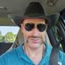 Phillip Linzy (@linzyphill38117) Twitter profile photo Phillip Linzy (@linzyphill38117) Twitter profile photo