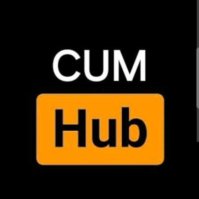 Enjoy the show 😜🔥‼️ I do not own any of the content on my page‼️DM FOR ANY CONTENT REMOVAL‼️
