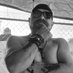 Agustin Palacios (@agustin72250192) Twitter profile photo Agustin Palacios (@agustin72250192) Twitter profile photo