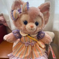 れむ (@rem_rem3327) Twitter profile photo