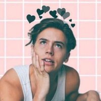 JuggieBoo (@pastelwarri0r) 's Twitter Profile