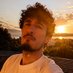 Luscarro (@liscallelura) Twitter profile photo Luscarro (@liscallelura) Twitter profile photo