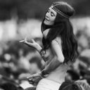 laura font garcía - @amazingueando - Twitter