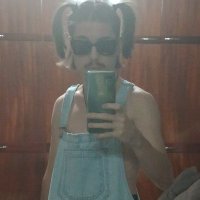 gugu moedas (@gugudeverdade) 's Twitter Profile