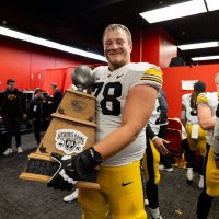 Mason Richman (@masonrichman) 's Twitter Profile