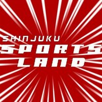 スポラン本館 (@spolan_honkan) 's Twitter Profile Photo