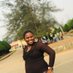 Victoria Ojelade (@oluwaloseyibby) Twitter profile photo