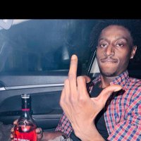 Dejun briscoe-malloy (@dejonslayer) 's Twitter Profile