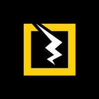 Fuse Lenses (@fuselenses) 's Twitter Profile