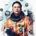Elon Musk Private Page (@elonmuskpp1) Twitter profile photo