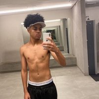 samu (@samuelsant40724) 's Twitter Profile