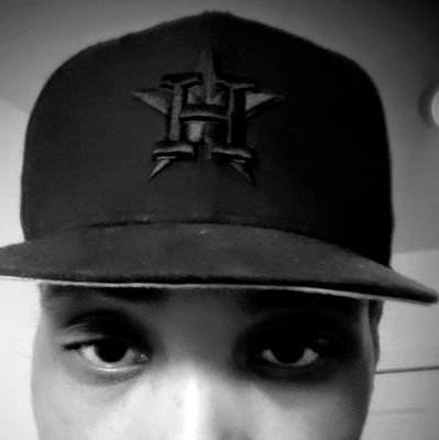 Melvin8585691's profile picture. 