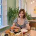 Helen (@9gpd2xu403s6o) Twitter profile photo Helen (@9gpd2xu403s6o) Twitter profile photo
