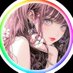 いくらちゃん🎀裏SNS+異世界+メルレで稼いで➔新NISAで人生上がります🚀 (@ikurachan2000) Twitter profile photo いくらちゃん🎀裏SNS+異世界+メルレで稼いで➔新NISAで人生上がります🚀 (@ikurachan2000) Twitter profile photo