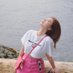Helen (@bvjz099bk3q7kzx) Twitter profile photo Helen (@bvjz099bk3q7kzx) Twitter profile photo