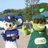 香川オリーブガイナーズ（ＯＧ）