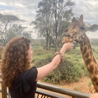 Sandra Morassutti (@morassuttis) 's Twitter Profile Photo Sandra Morassutti (@morassuttis) 's Twitter Profile Photo