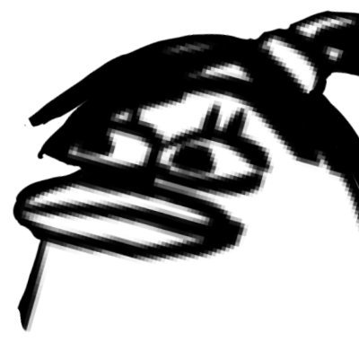 KLouさんのプロフィール画像