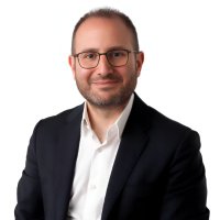 Murat Erdör (@muraterdor) 's Twitter Profile Photo Murat Erdör (@muraterdor) 's Twitter Profile Photo