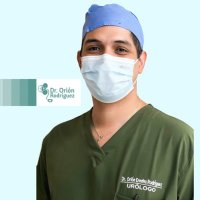 Orión Erenhú Rodríguez (@erenhu_gonzalez) 's Twitter Profile