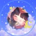 剣咲 零-元祖 電脳世界の言霊遣い-🔧🌸 (@kenzaki_v) Twitter profile photo 剣咲 零-元祖 電脳世界の言霊遣い-🔧🌸 (@kenzaki_v) Twitter profile photo
