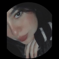 Aliaa🦉🤍 (@elkhouly_aliaa) 's Twitter Profile