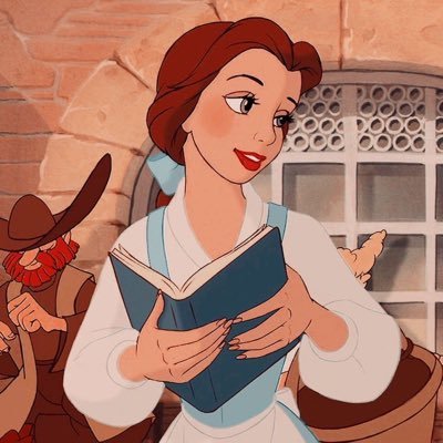 Be a lover. Give love. Choose love. Love everyone, always - HS 📚🧣🍂☕️🧸