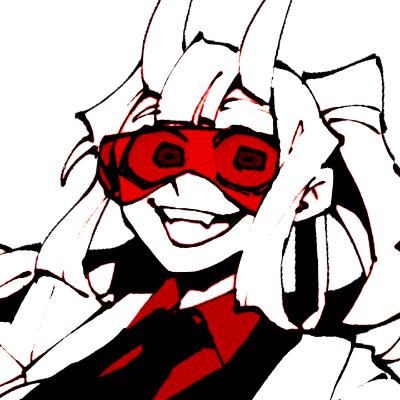 ✞ ʙᴜᴛ ᴛʜᴇ ʟᴀᴍʙ , ɪɴ ᴡʜɪᴄʜ ᴛʜᴇ ʟᴏᴛ ꜰᴇʟʟ ᴛᴏ ʙᴇ ᴛʜᴇ ꜱᴄᴀᴘᴇɢᴏᴀᴛ , ᴠᴀɴɪꜱʜᴇᴅ ɪɴᴛᴏ ᴛʜᴇ ᴡɪʟᴅᴇʀɴᴇꜱꜱ . ɪᴛ ᴄᴀʀʀɪᴇꜱ ᴛʜᴇ ꜱɪɴꜱ ᴏꜰ ʜᴇᴀᴠᴇɴ . | 𝐀𝐙𝐀𝐙𝐄𝐋 |