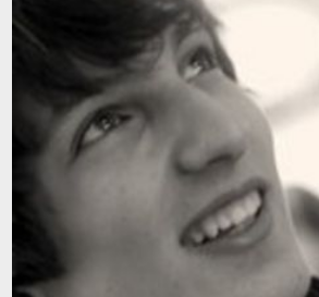 DelmaCartledge5's profile picture. Empowerment coach. Life;s to short not to blossom. Married, 3 sons, enjoys cooking.