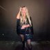 Camila (@caminsaurralde2) Twitter profile photo Camila (@caminsaurralde2) Twitter profile photo