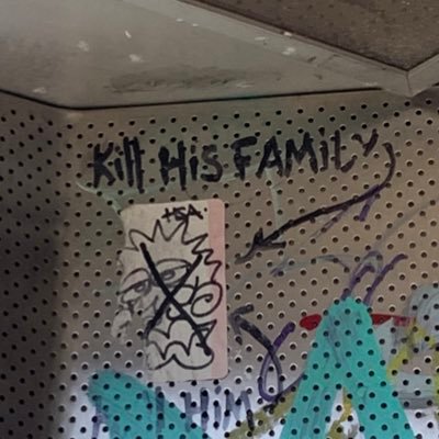 MarsJones277's profile picture. Digital footprint so much bigger than my physical one