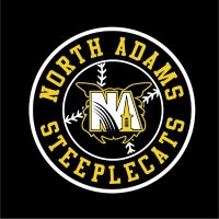 North Adams SteepleCats (@steeplecats) 's Twitter Profile