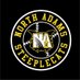 North Adams SteepleCats (@steeplecats) Twitter profile photo North Adams SteepleCats (@steeplecats) Twitter profile photo