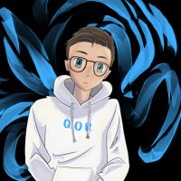 QOR Danny (@dannyprickennj) 's Twitter Profile