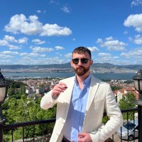 saf gürkan (@gurkanyemisci) 's Twitter Profile