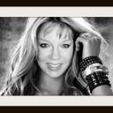 Sharon Lake - @867fireandice - Twitter