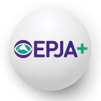 Observatorio_EPJA (@observa_epja) 's Twitter Profile Photo