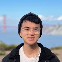 Michael Chen (@miclchen) 's Twitter Profile Photo Michael Chen (@miclchen) 's Twitter Profile Photo