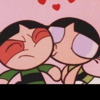 Gökçe 👁️ (@1gizliminyon) 's Twitter Profile