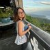 Beatrice Villaflor (@beatricedvilla) Twitter profile photo Beatrice Villaflor (@beatricedvilla) Twitter profile photo