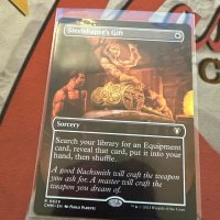 Kasmeck (@scottace13) 's Twitter Profile